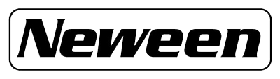 NEWEEN
