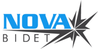 NOVA Bidet