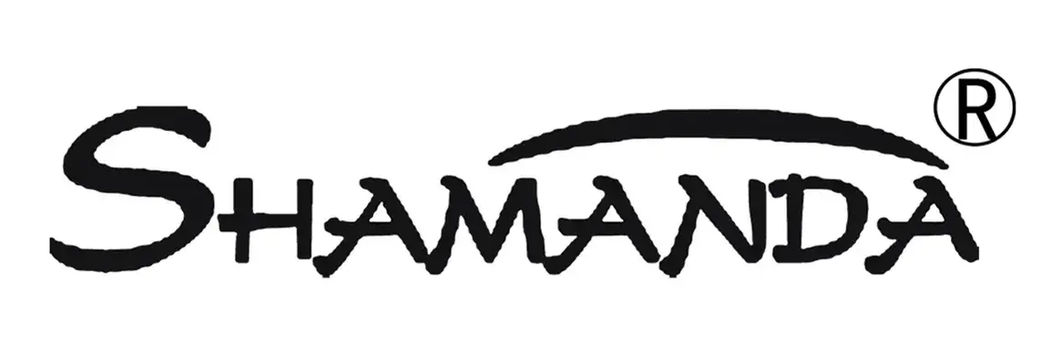 Shamanda