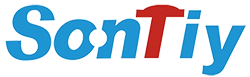 SonTiy brand logo