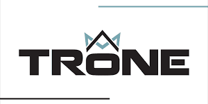 trone plumbing
