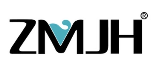 zmjh brand logo