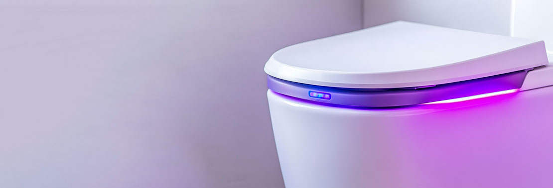 toilet image