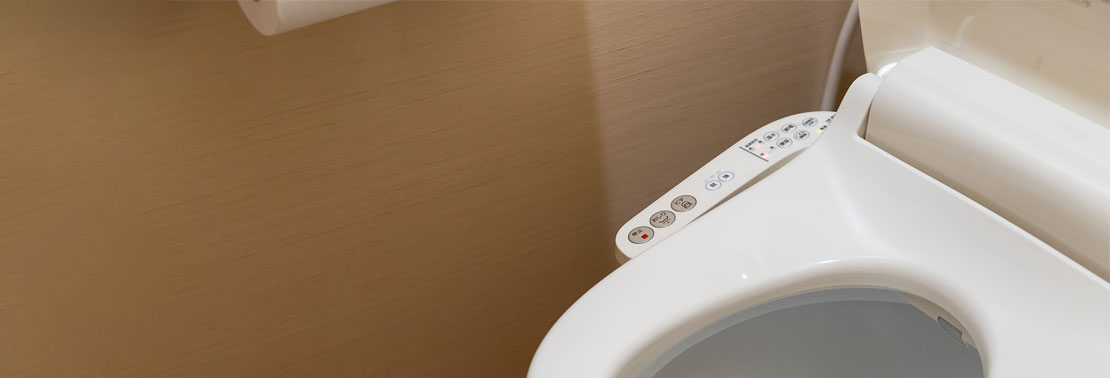 toilet image