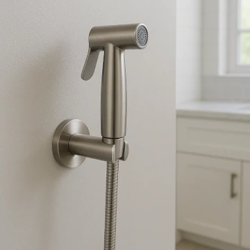 Best Handheld Attachments