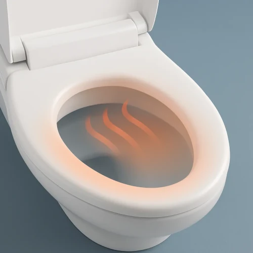 Primary image for Air Dryer feature