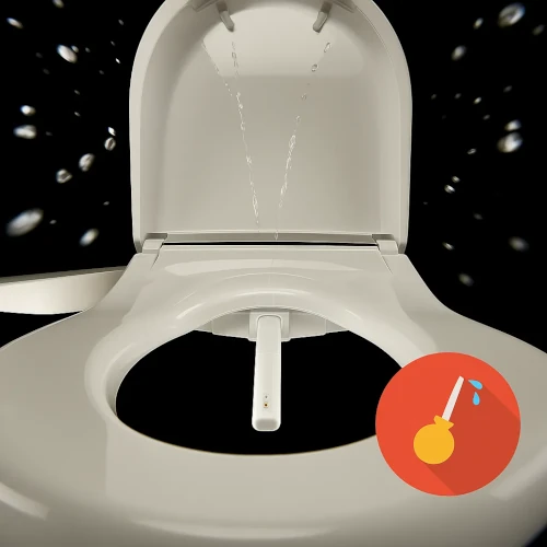 Primary image for Enema Function feature