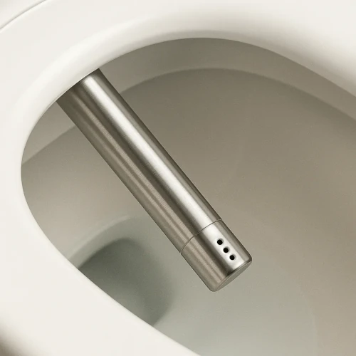 Primary image for Stainless Steel Nozzle feature