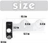 Modal thumbnail for product