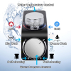 Modal thumbnail for product