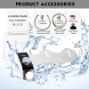 Modal thumbnail for product