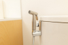 Image for Handheld Bidet Sprayer - Chrome Series