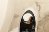 Image for Bidet Attachment with Dual Nozzles