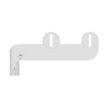 Image for Bidet Attachment with Nozzle Angle Adjuster