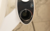 Image for Bidet Attachment with Dual Nozzles