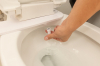 Image for Bidet Attachment with Nozzle Angle Adjuster