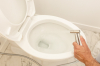 Image for Stainless Steel Handheld Bidet Sprayer - Steel Series