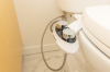 Image for Bidet Attachment with Dual Nozzles