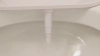 Image for Bidet Attachment with Nozzle Angle Adjuster