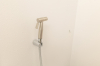 Image for Stainless Steel Handheld Bidet Sprayer - Steel Series