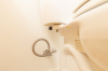 Image for Bidet Attachment with Nozzle Angle Adjuster