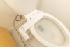 Image for Bidet Attachment with Nozzle Angle Adjuster