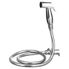Image for Handheld Bidet Sprayer - Chrome Series