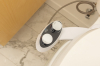 Image for Bidet Attachment with Dual Nozzles