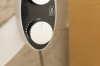 Image for Bidet Attachment with Dual Nozzles