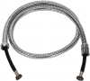 Image for Handheld Bidet Sprayer - Chrome Series