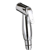 Image for Handheld Bidet Sprayer - Chrome Series