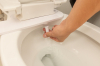 Image for Bidet Attachment with Nozzle Angle Adjuster