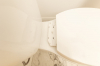 Image for Bidet Attachment with Nozzle Angle Adjuster