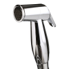 Image for Handheld Bidet Sprayer - Chrome Series