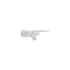 Image for Bidet Attachment with Nozzle Angle Adjuster