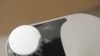Image for Quick Release Bidet Attachment with Dual Nozzles