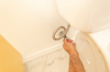Image for Bidet Attachment with Nozzle Angle Adjuster