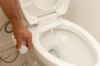 Image for Bidet Attachment with Nozzle Angle Adjuster