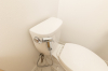 Image for Handheld Bidet Sprayer - Chrome Series