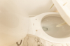 Image for Bidet Attachment with Nozzle Angle Adjuster