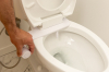 Image for Bidet Attachment with Nozzle Angle Adjuster