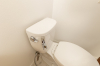 Image for Handheld Bidet Sprayer - Chrome Series