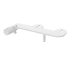 Image for Bidet Attachment with Nozzle Angle Adjuster