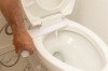 Image for Bidet Attachment with Nozzle Angle Adjuster