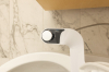 Image for Quick Release Bidet Attachment with Dual Nozzles