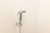 Image for Handheld Bidet Sprayer - Chrome Series