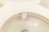 Image for Push Button Bidet Attachment With Dual Nozzles