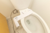 Image for Bidet Attachment with Nozzle Angle Adjuster