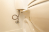 Image for Bidet Attachment with Nozzle Angle Adjuster