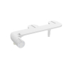 Image for Bidet Attachment with Nozzle Angle Adjuster